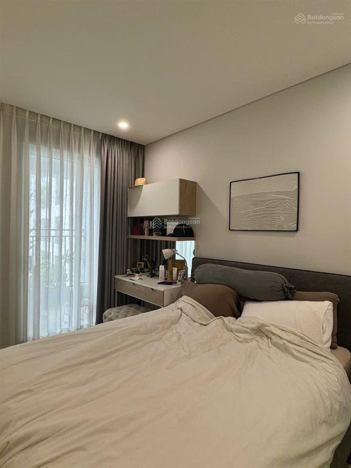 Sunrise riverside bán có sổ hồng dt 70m2, 2pn 2wc full nội thất giá 5 tỷ. 0978 459 ***