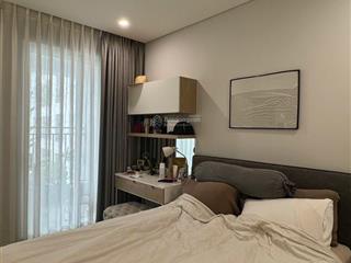 Sunrise riverside bán có sổ hồng dt 70m2, 2pn 2wc full nội thất giá 5,5 tỷ. 0978 459 ***