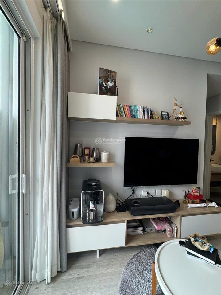 Sunrise riverside bán có sổ hồng dt 70m2, 2pn 2wc full nội thất giá 5 tỷ. 0978 459 ***