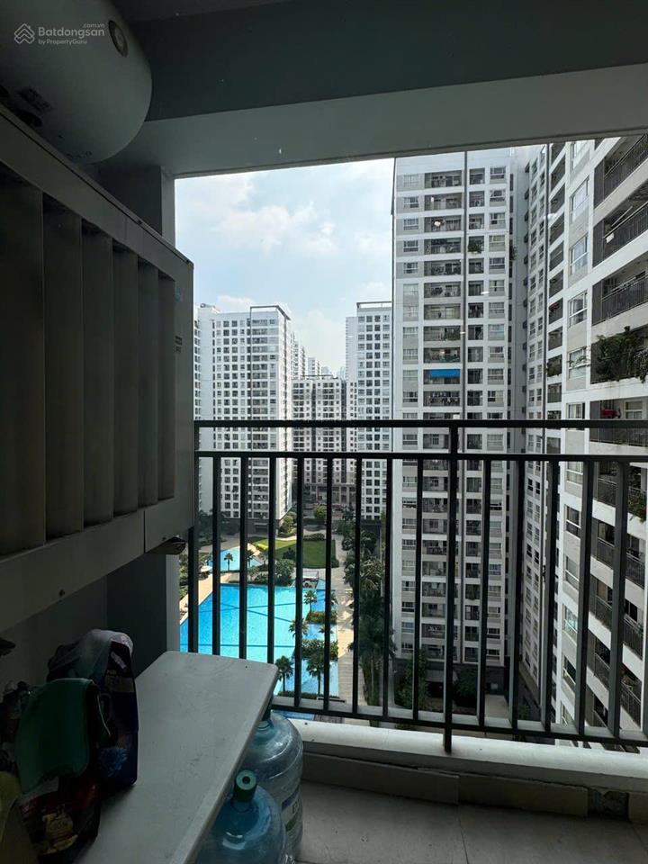 Sunrise riverside bán có sổ hồng dt 70m2, 2pn 2wc full nội thất giá 5 tỷ. 0978 459 ***