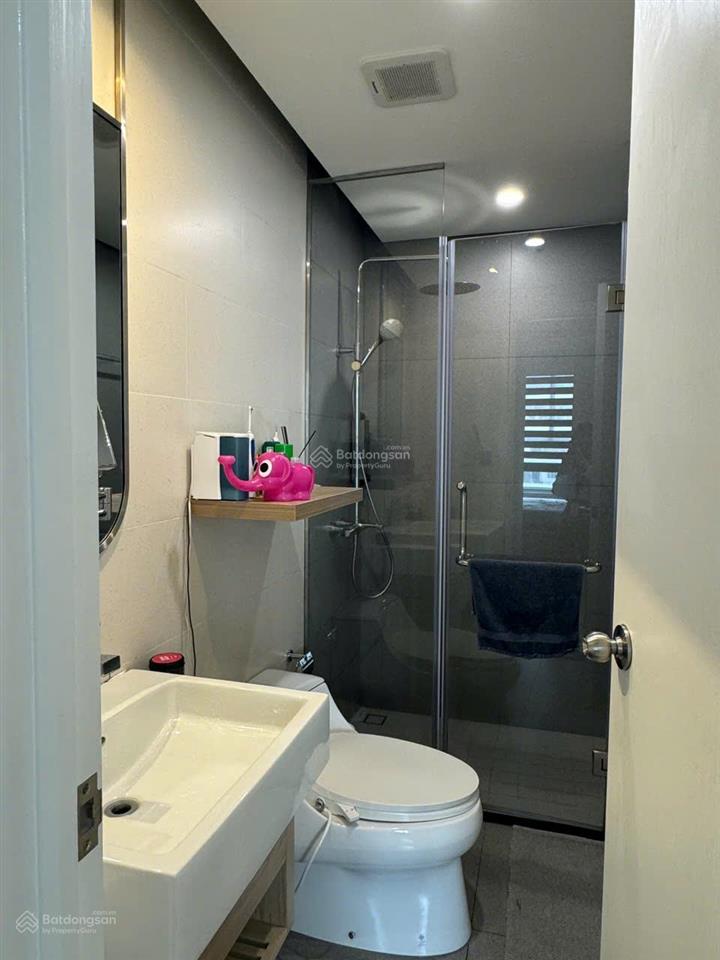 Sunrise riverside bán có sổ hồng dt 70m2, 2pn 2wc full nội thất giá 5 tỷ. 0978 459 ***