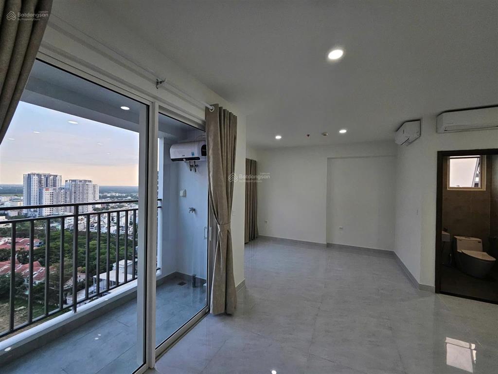 Cần bán căn hộ 50m2 hđmb giá 3,550 tỷ tại cc sunrise riverside.  0978 459 ***