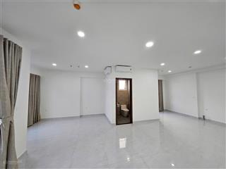Cần bán căn hộ 50m2 hđmb giá 3,550 tỷ tại cc sunrise riverside.  0978 459 ***