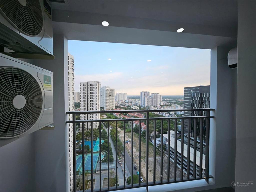 Cần bán căn hộ 50m2 hđmb giá 3,550 tỷ tại cc sunrise riverside.  0978 459 ***