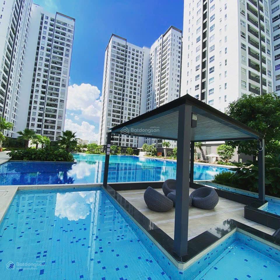 Cần bán căn hộ 50m2 hđmb giá 3,550 tỷ tại cc sunrise riverside.  0978 459 ***