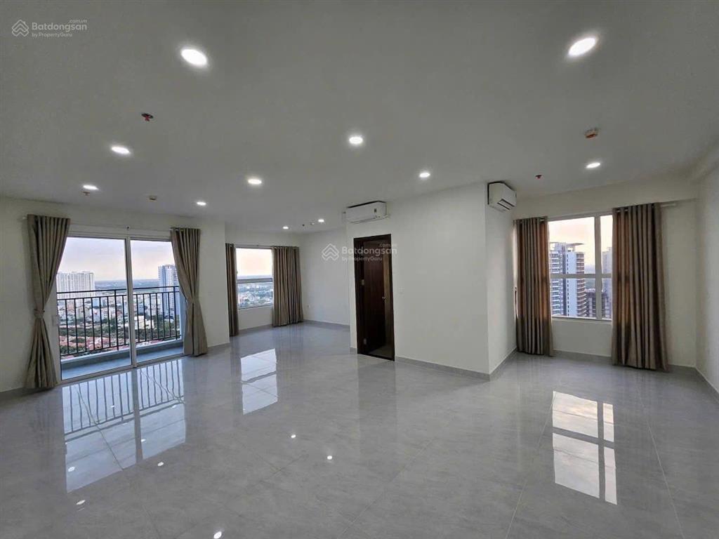 Cần bán căn hộ 50m2 hđmb giá 3,550 tỷ tại cc sunrise riverside.  0978 459 ***