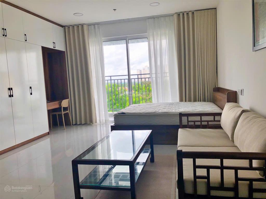 Mua căn hộ sunrise riverside 1pn 1wc full nội thất chỉ từ 2,550 tỷ, nhận nhà ở ngay. 0978 459 ***