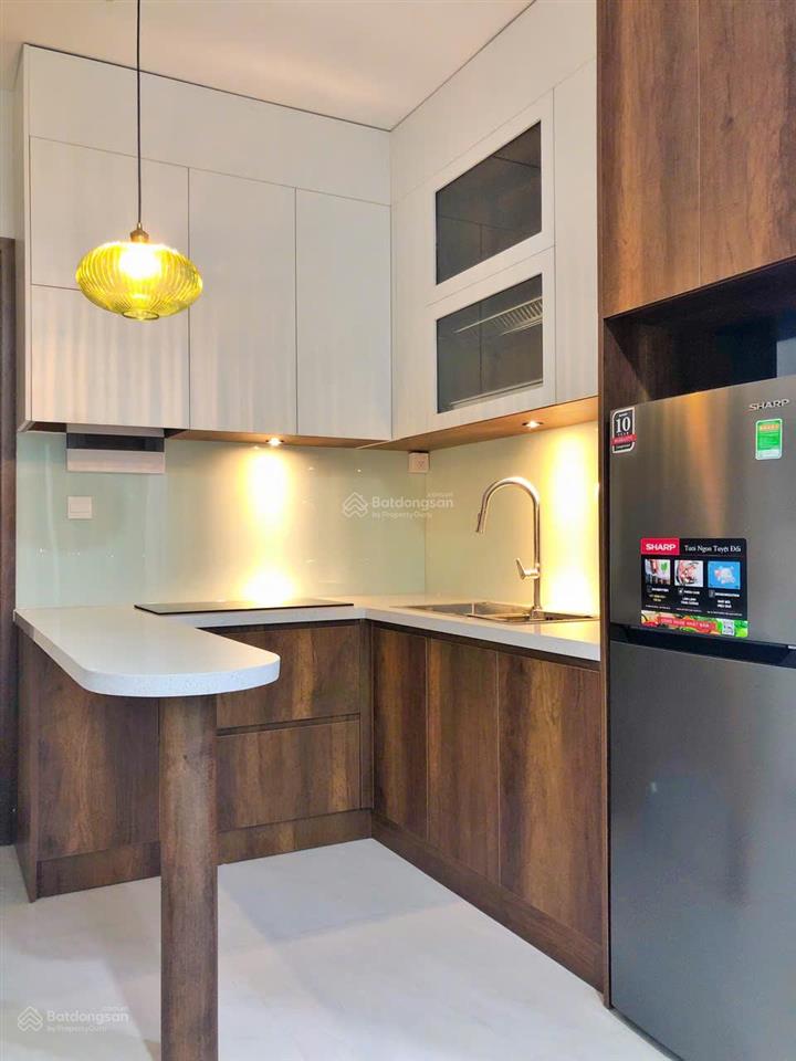 Mua căn hộ sunrise riverside 1pn 1wc full nội thất chỉ từ 2,550 tỷ, nhận nhà ở ngay. 0978 459 ***