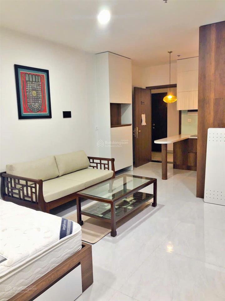 Mua căn hộ sunrise riverside 1pn 1wc full nội thất chỉ từ 2,550 tỷ, nhận nhà ở ngay. 0978 459 ***
