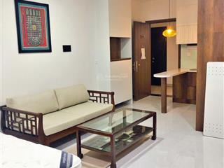 Mua căn hộ sunrise riverside 1pn 1wc full nội thất chỉ từ 2,550 tỷ, nhận nhà ở ngay. 0978 459 ***