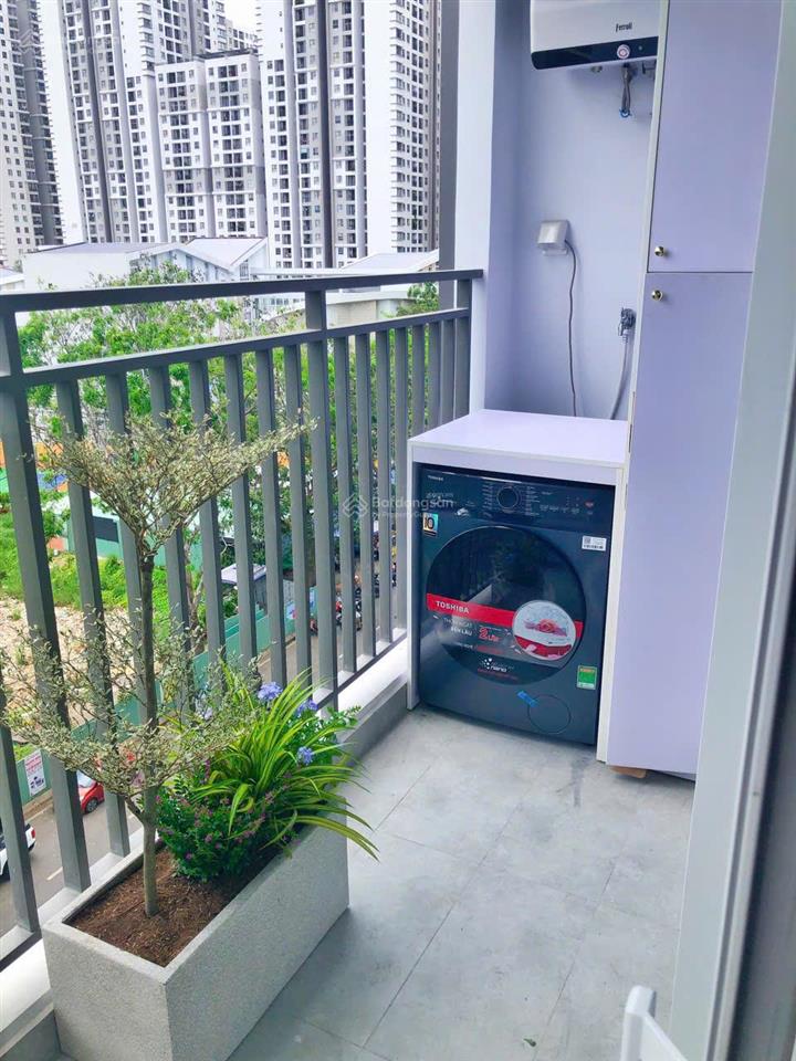 Mua căn hộ sunrise riverside 1pn 1wc full nội thất chỉ từ 2,550 tỷ, nhận nhà ở ngay. 0978 459 ***