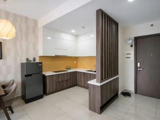 Bán gấp căn hộ cao cấp sunrise riverside nova, giá 6.5 tỷ, 3pn 2wc dt 95m2.  0978 459 ***