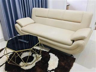 cho-thue-can-ho-the-park-residence-2pn-1wc-day-du-noi-that-gia-9-trieuthang--0978-459--bds30006474