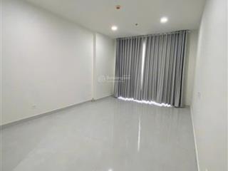 Cho thuê căn hộ 1pn 1wc có một số nội thất giá 9 triệu, ở liền tại lavida plus.  0978 459 ***