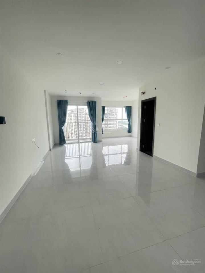 Căn hộ để ở hoặc có thể làm văn phòng, spa, yoga 50m2 nhà ntcb chỉ 10triệu/tháng.  0978 459 ***
