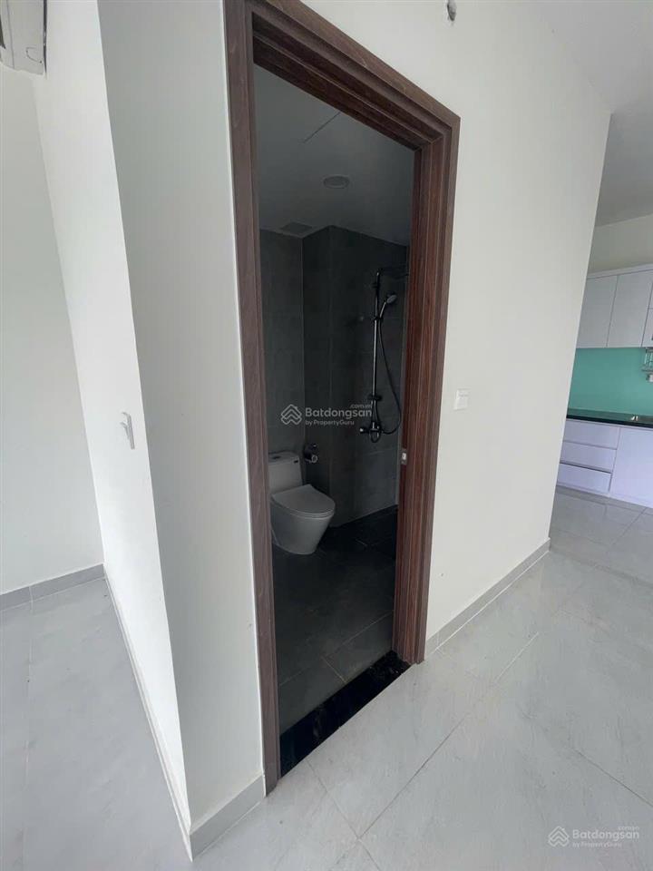 Căn hộ để ở hoặc có thể làm văn phòng, spa, yoga 50m2 nhà ntcb chỉ 10triệu/tháng.  0978 459 ***