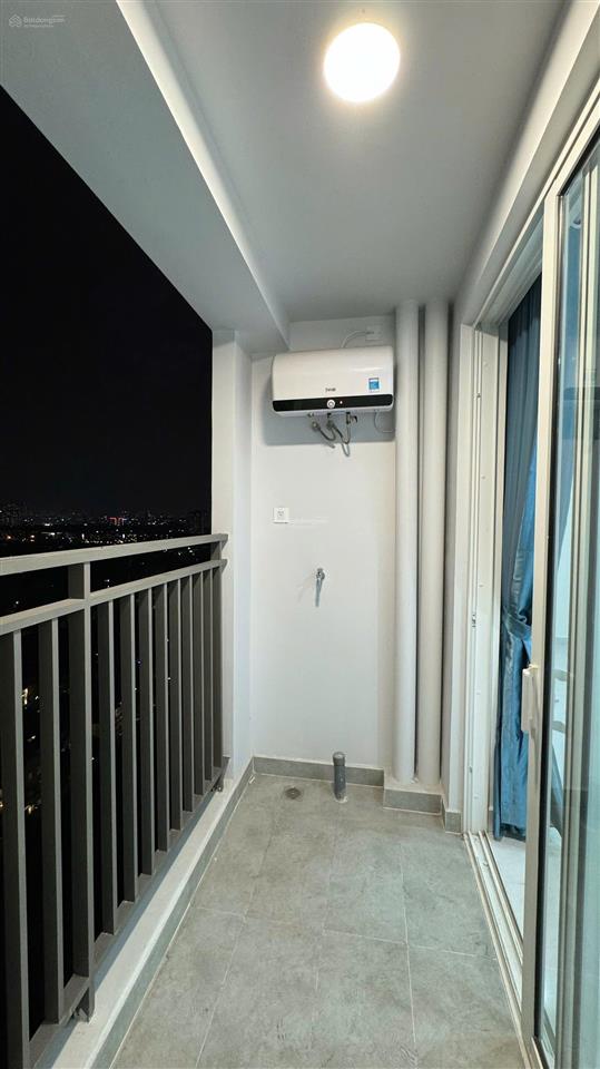 Căn hộ để ở hoặc có thể làm văn phòng, spa, yoga 50m2 nhà ntcb chỉ 10triệu/tháng.  0978 459 ***