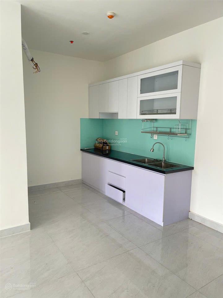 Căn hộ để ở hoặc có thể làm văn phòng, spa, yoga 50m2 nhà ntcb chỉ 10triệu/tháng.  0978 459 ***