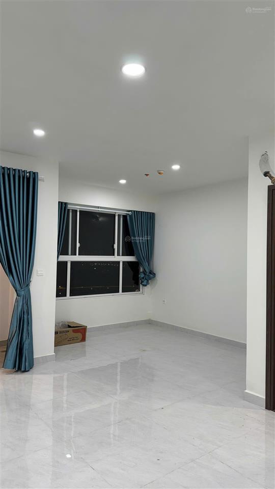 Căn hộ để ở hoặc có thể làm văn phòng, spa, yoga 50m2 nhà ntcb chỉ 10triệu/tháng.  0978 459 ***