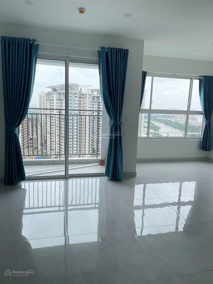 Căn hộ để ở hoặc có thể làm văn phòng, spa, yoga 50m2 nhà ntcb chỉ 10triệu/tháng.  0978 459 ***
