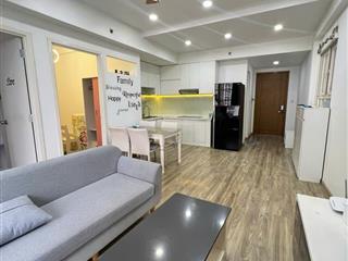 Cần tiền bán gấp căn hộ the park residence 2pn 1wc, full nội thất giá 2,9 tỷ.  0978 459 ***