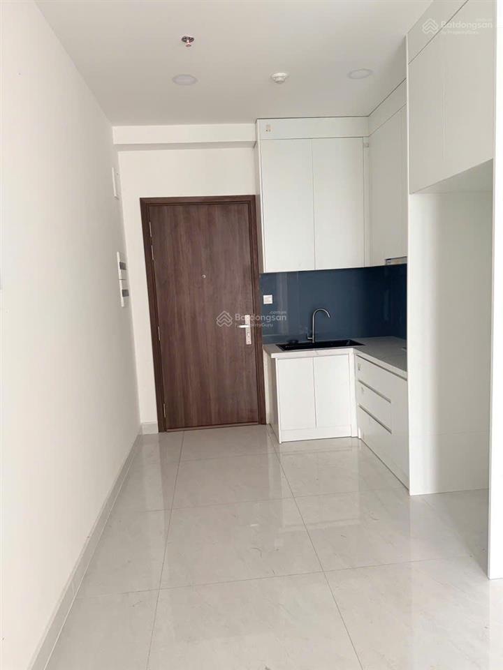 Sunrise riverside, căn hộ 50m2 chỉ 10 triệu, phù hợp làm văn phòng, để ở, có kệ tủ bếp, máy lạnh...