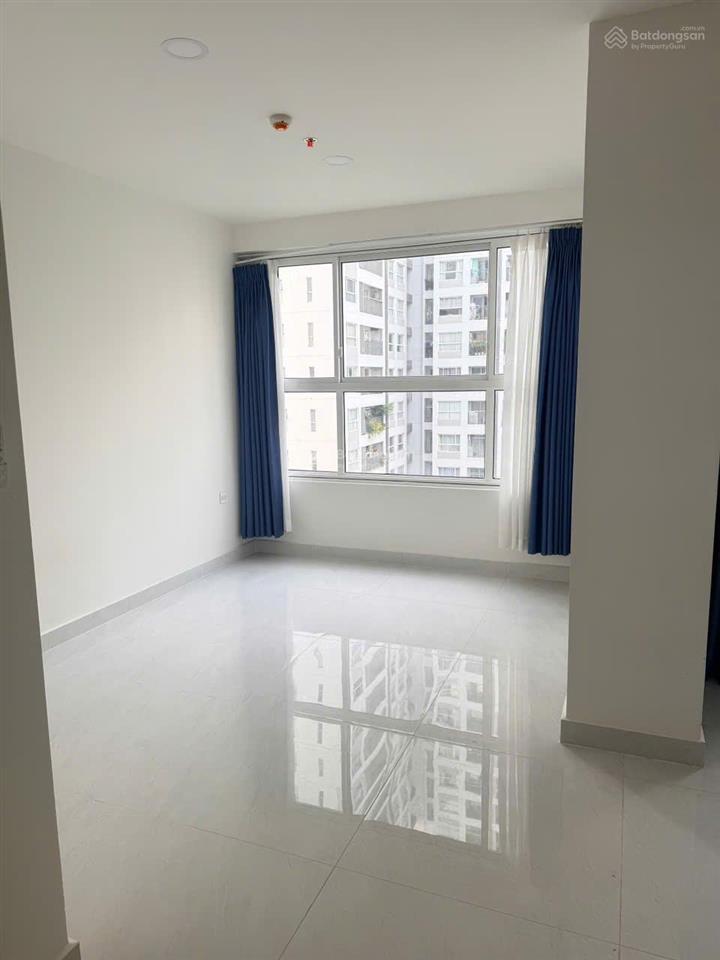Sunrise riverside, căn hộ 50m2 chỉ 10 triệu, phù hợp làm văn phòng, để ở, có kệ tủ bếp, máy lạnh...