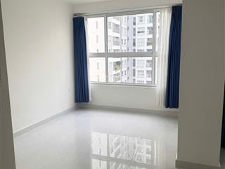 Sunrise riverside, căn hộ 50m2 chỉ 10 triệu, phù hợp làm văn phòng, để ở, có kệ tủ bếp, máy lạnh...