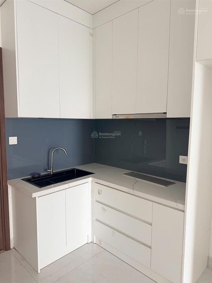 Sunrise riverside, căn hộ 50m2 chỉ 10 triệu, phù hợp làm văn phòng, để ở, có kệ tủ bếp, máy lạnh...