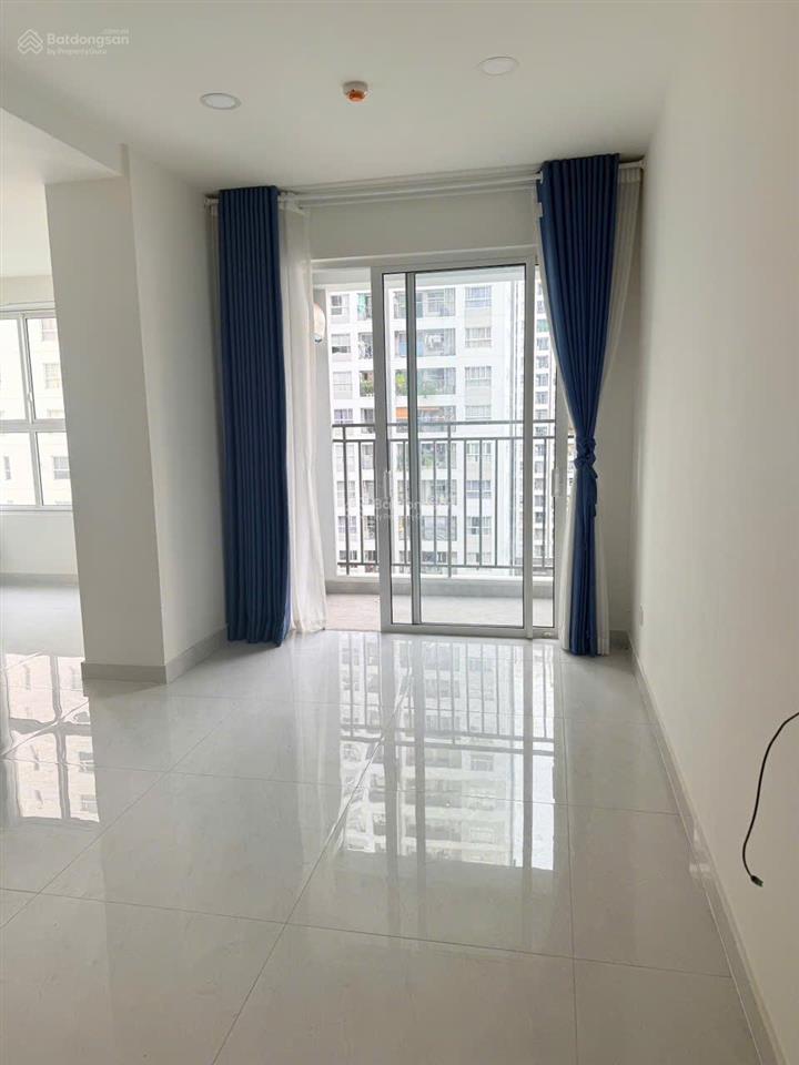 Sunrise riverside, căn hộ 50m2 chỉ 10 triệu, phù hợp làm văn phòng, để ở, có kệ tủ bếp, máy lạnh...