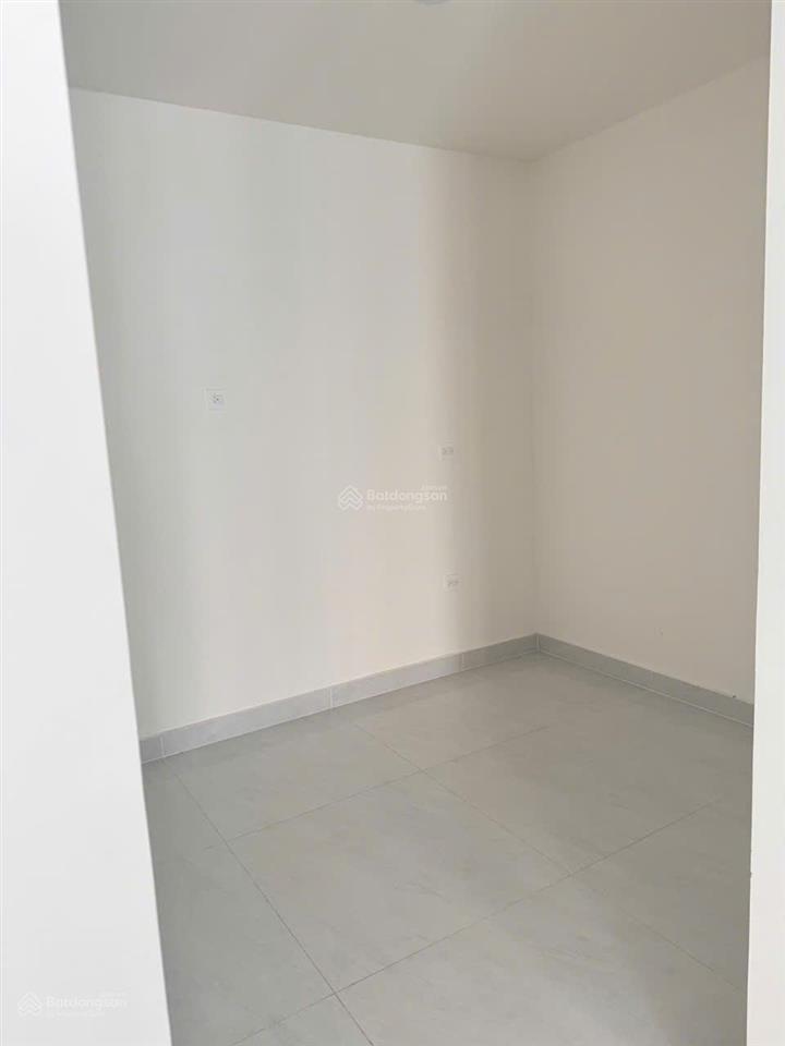 Sunrise riverside, căn hộ 50m2 chỉ 10 triệu, phù hợp làm văn phòng, để ở, có kệ tủ bếp, máy lạnh...