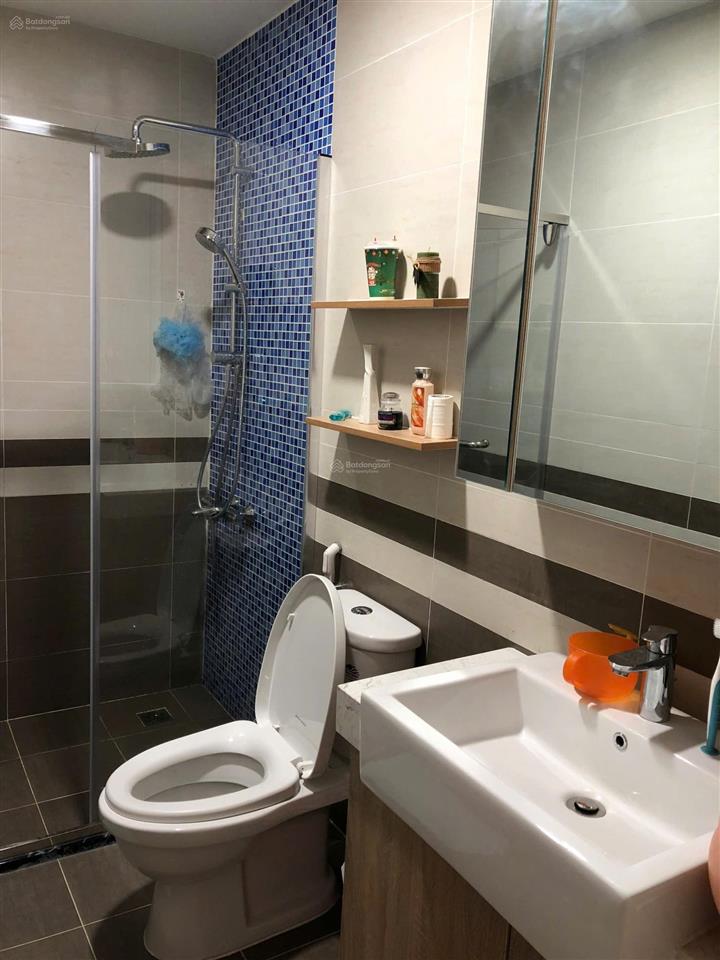 Cho thuê căn hộ the park residence 3pn 2wc đầy đủ nội thất giá 12 triệu/tháng.  0978 459 ***