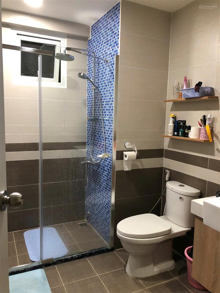Cho thuê căn hộ the park residence 3pn 2wc đầy đủ nội thất giá 12 triệu/tháng.  0978 459 ***
