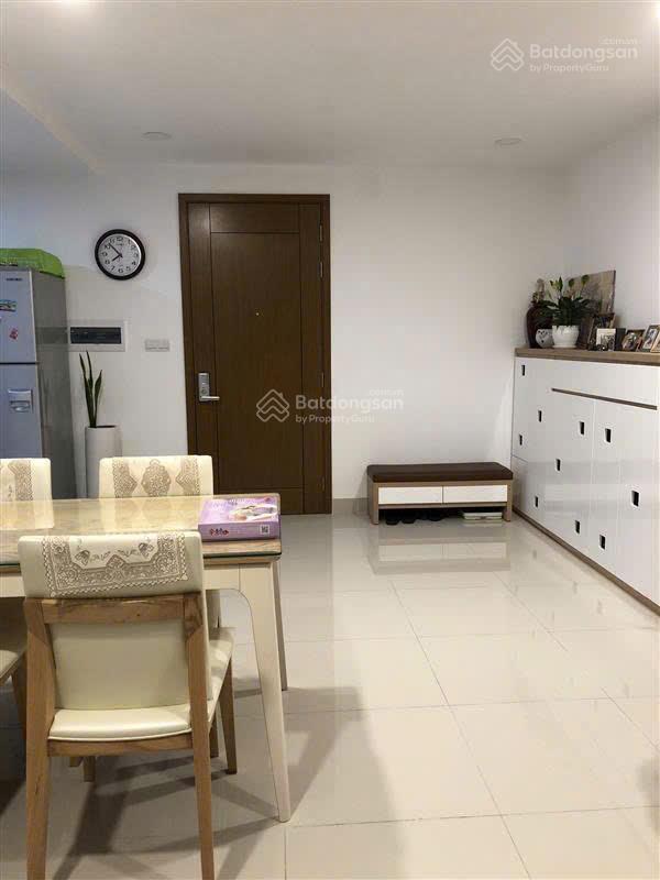 Cho thuê căn hộ the park residence 3pn 2wc đầy đủ nội thất giá 12 triệu/tháng.  0978 459 ***