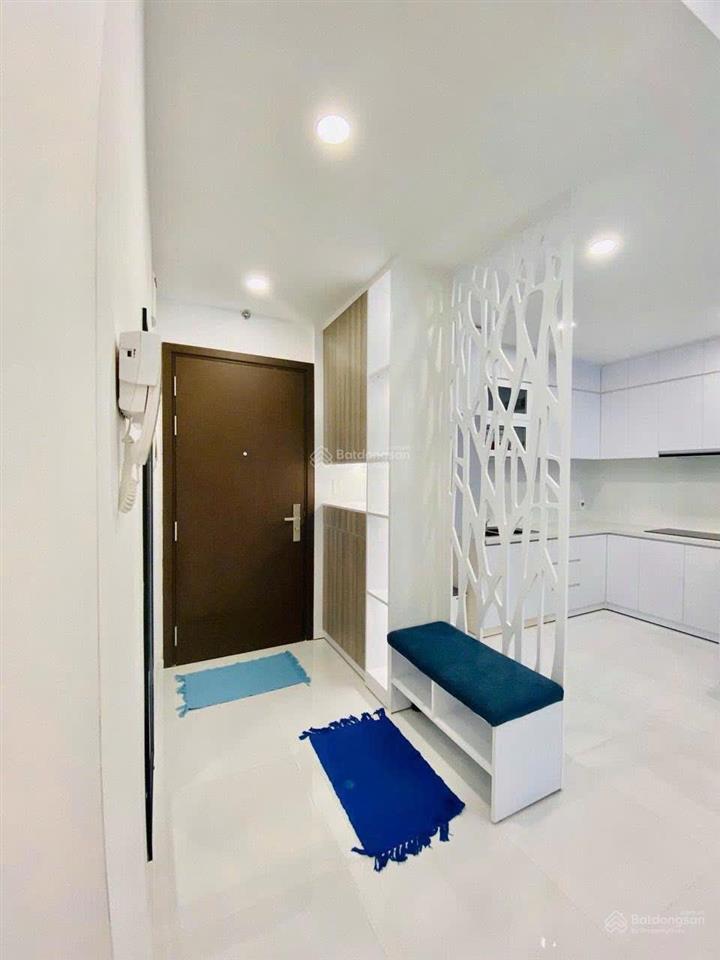 Sunrise riverside cho thuê căn hộ 70m2, 2pn 2wc nhà đầy đủ nội thất giá 13 triệu/tháng.