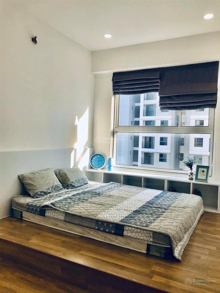 Sunrise riverside cho thuê căn hộ 70m2, 2pn 2wc nhà đầy đủ nội thất giá 13 triệu/tháng.