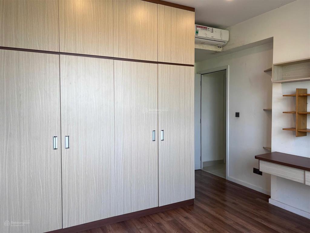 Hot! hàng hiếm tại the park residence, 12 triệu/tháng, 106 m2, 3pn, 2wc nhà ntcb
