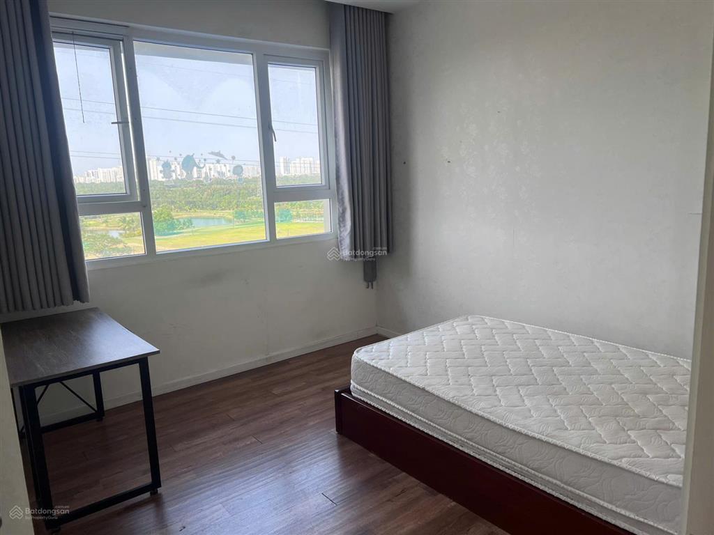 Hot! hàng hiếm tại the park residence, 12 triệu/tháng, 106 m2, 3pn, 2wc nhà ntcb