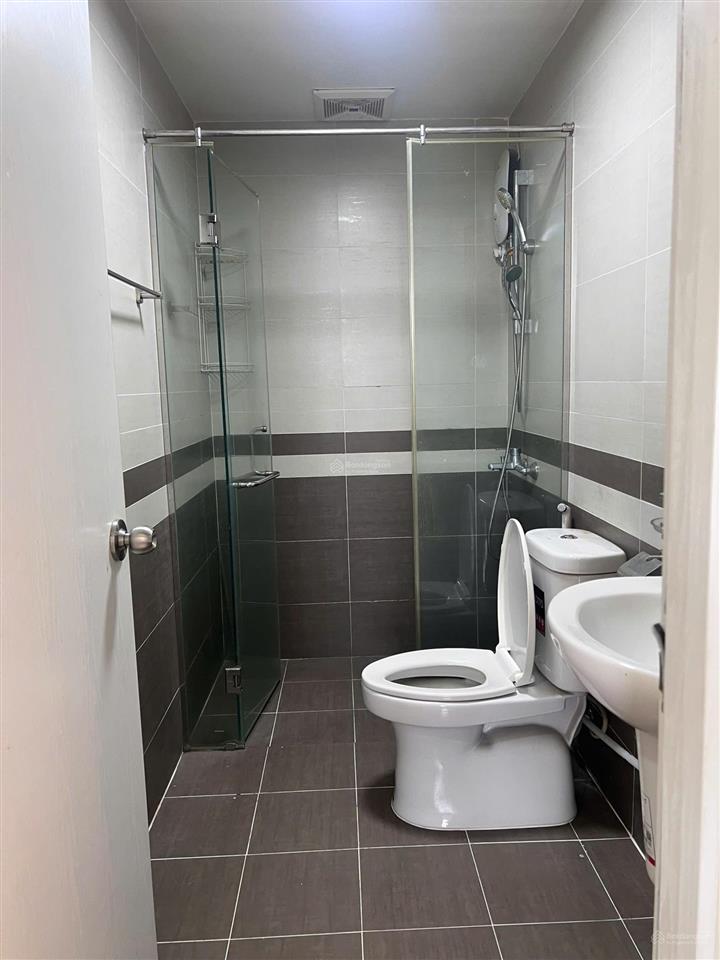 Hot! hàng hiếm tại the park residence, 12 triệu/tháng, 106 m2, 3pn, 2wc nhà ntcb