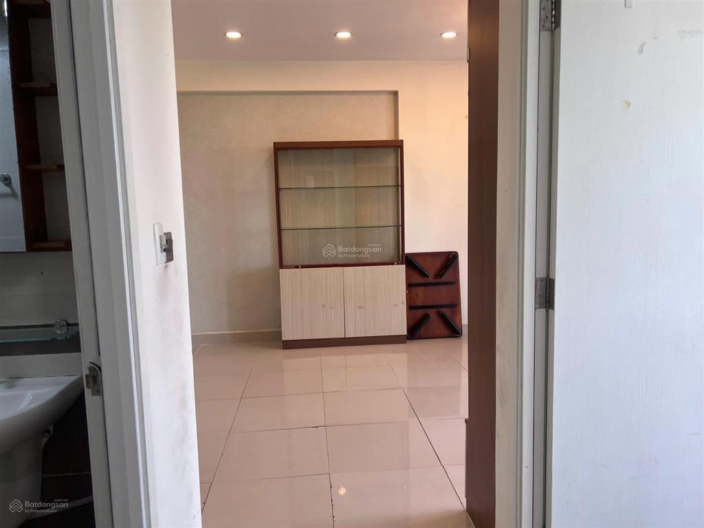 Hot! hàng hiếm tại the park residence, 12 triệu/tháng, 106 m2, 3pn, 2wc nhà ntcb