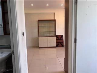 Hot! hàng hiếm tại the park residence, 12 triệu/tháng, 106 m2, 3pn, 2wc nhà ntcb