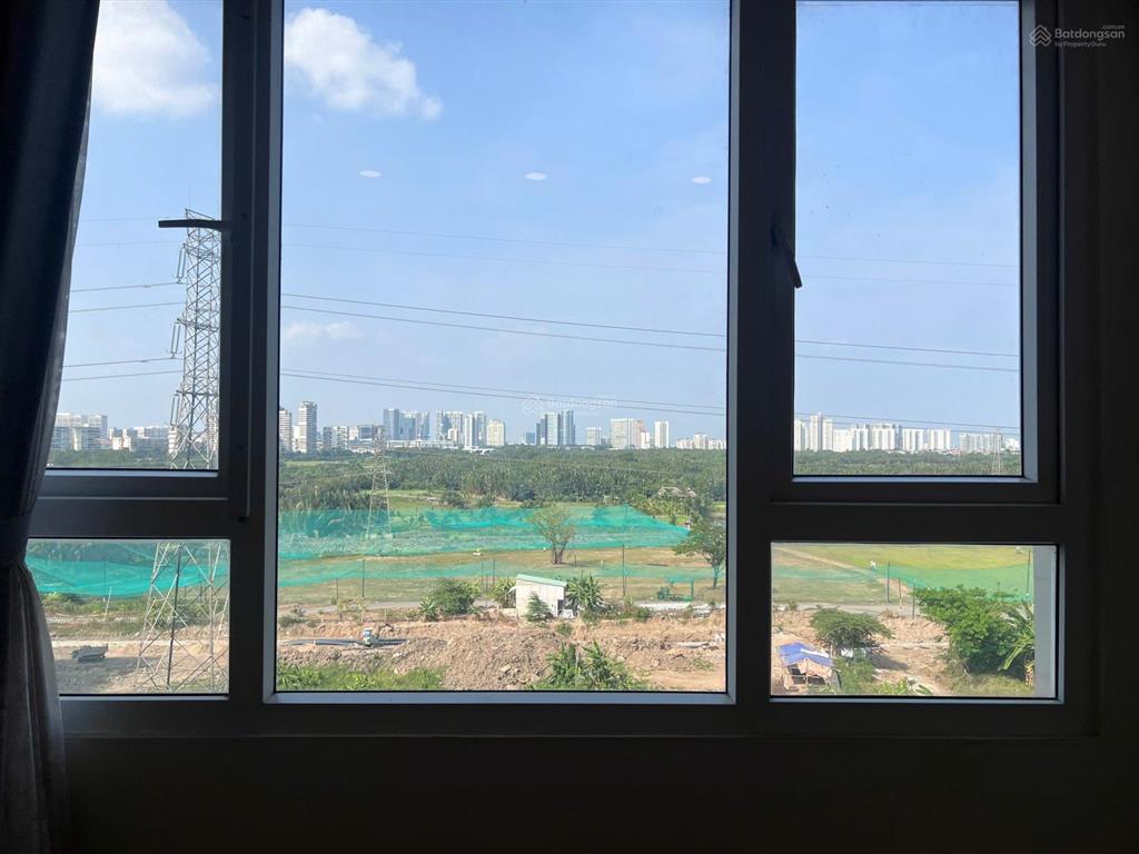 Hot! hàng hiếm tại the park residence, 12 triệu/tháng, 106 m2, 3pn, 2wc nhà ntcb