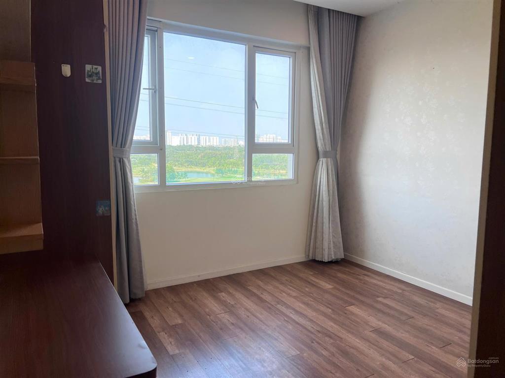 Hot! hàng hiếm tại the park residence, 12 triệu/tháng, 106 m2, 3pn, 2wc nhà ntcb