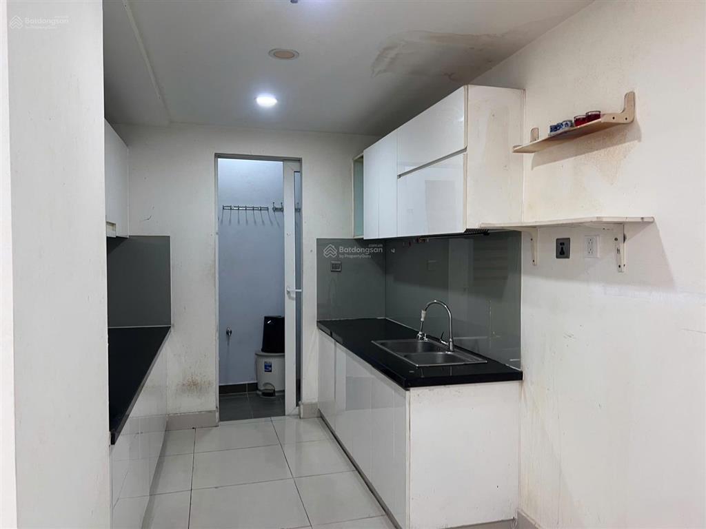 Hot! hàng hiếm tại the park residence, 12 triệu/tháng, 106 m2, 3pn, 2wc nhà ntcb