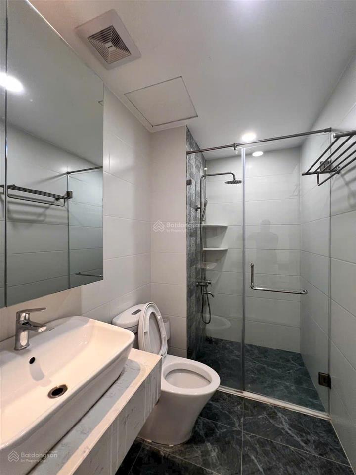 Cho thuê căn hộ sunrise riverside, nhà đầy đủ nội thất 2pn 2wc giá 15 triệu, nhà đẹp, view thoáng.