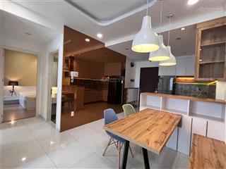 Cho thuê căn hộ sunrise riverside, nhà đầy đủ nội thất 2pn 2wc giá 15 triệu, nhà đẹp, view thoáng.