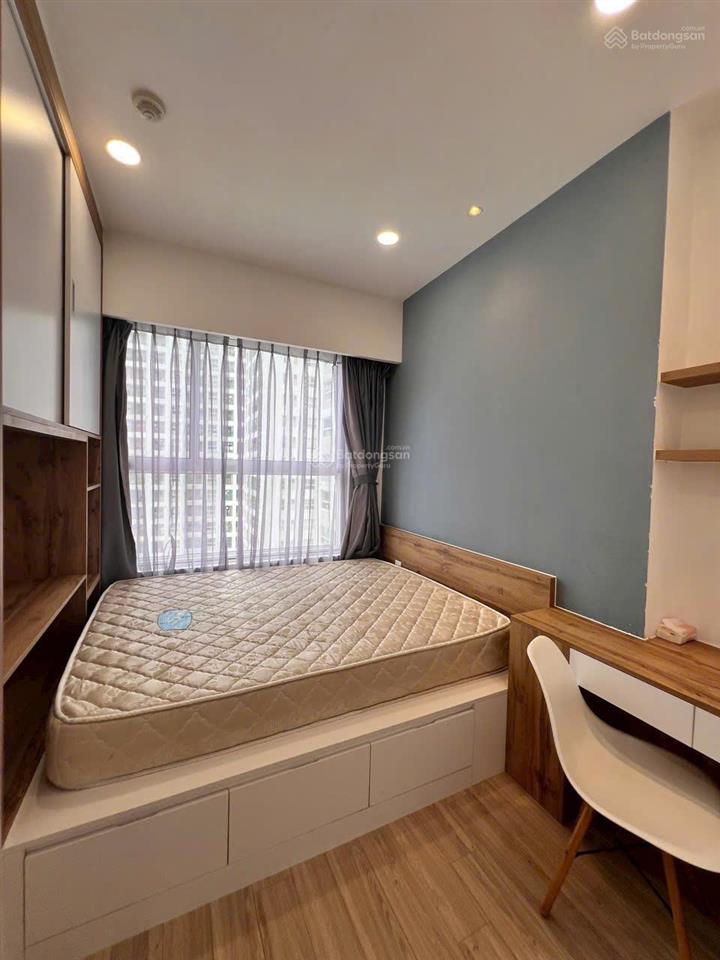 Cho thuê căn hộ sunrise riverside, nhà đầy đủ nội thất 2pn 2wc giá 15 triệu, nhà đẹp, view thoáng.