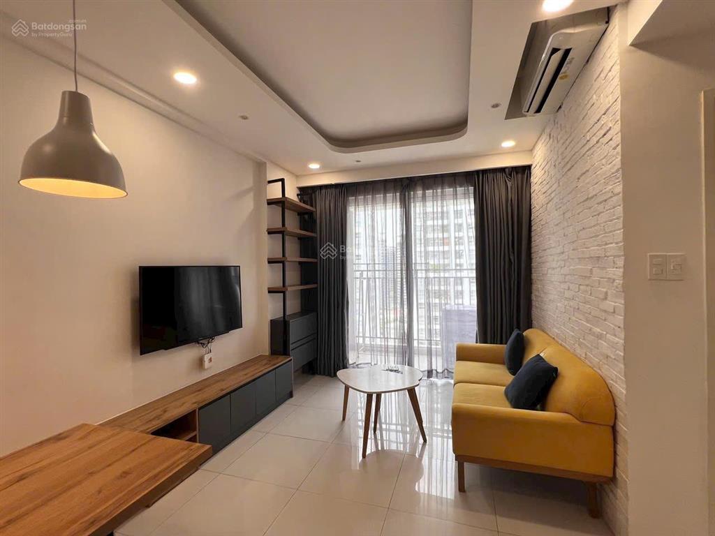 Cho thuê căn hộ sunrise riverside, nhà đầy đủ nội thất 2pn 2wc giá 15 triệu, nhà đẹp, view thoáng.