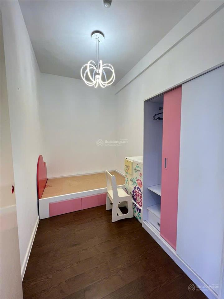 Cho thuê căn hộ the park residence, nguyễn hữu thọ, 2pn 1wc full nội thất 10 triệu/tháng. ở liền