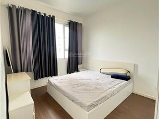 Cho thuê căn hộ the park residence, nguyễn hữu thọ, 2pn 1wc full nội thất 10 triệu/tháng. ở liền